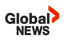 online casinos that accept Interac